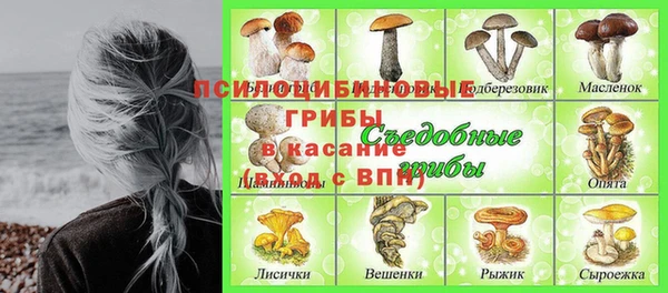 первитин Переславль-Залесский
