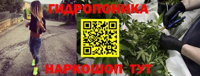 MESCALINE Абакан